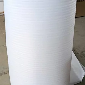 laminat düşek