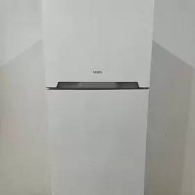 Vestel Holodilnik in ulusy