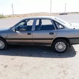 Opel Vectra 1990