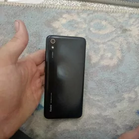 Redmi 7a