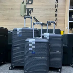 ÇEMODAN CEMEDAN ЧЕМОДАН SUMKA