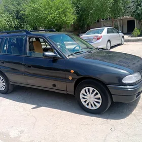 Opel Astra 1994