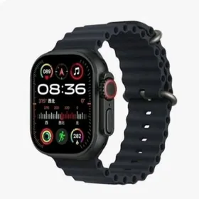 uly arzanladyş smart watch