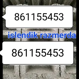 MITI TOYUN ŞEBIL SEMENT GUM DA