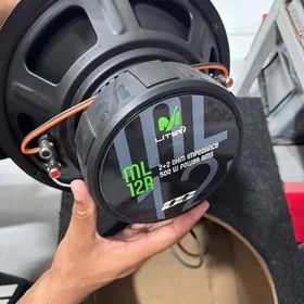 Machete bocga 1000w
