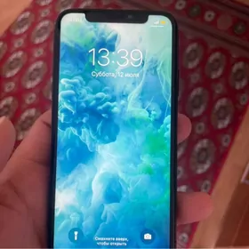 iphone x abmen