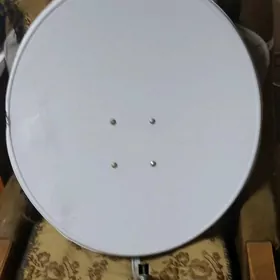 Антенна anten антена antena