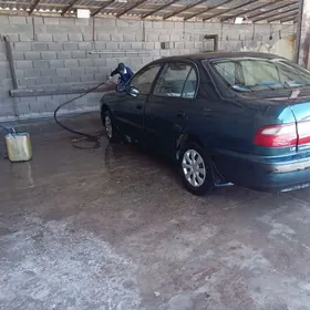 Toyota Corona 1995