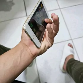 iphone 6 plus