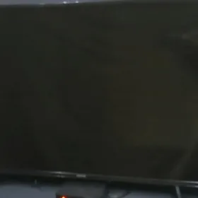 Самсунг Samsung телевизор