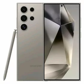 S24 Ultra