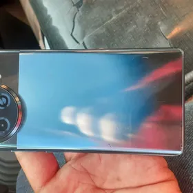 tecno sprak 20pro+