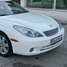 Lexus ES 330 2005