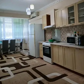 Квартира аренда эйесинден мир3