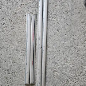 Babyçga gapy molding morda