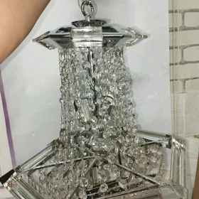 люстра