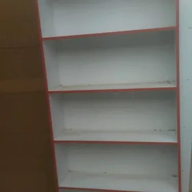 mebel polka