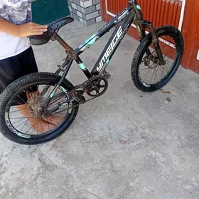 valsapet