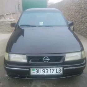 Opel Vectra 1991