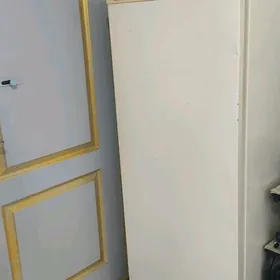 haladinik..Çynar...