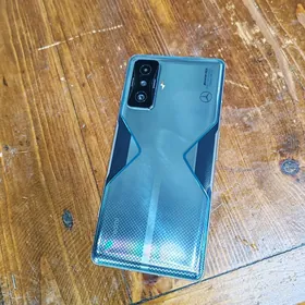 Poco f4 GT 12/256