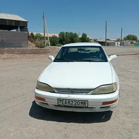 Toyota Camry 1996