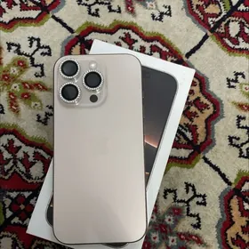 Iphone 16pro