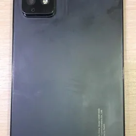 REDMI NOT12 PRO