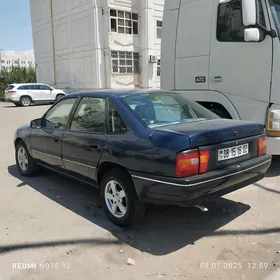 Opel Vectra 1993