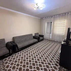 Arenda jay Mir 6 ️ Мир 6