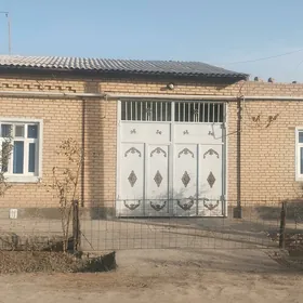 Jaý Satlyk