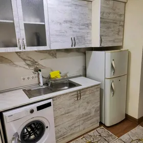 Arenda Mir7 3kom