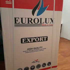 Электорогазоваяплита