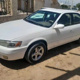 Toyota Camry 1998