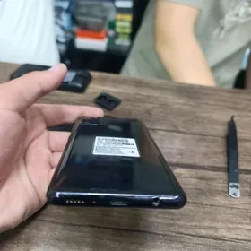 Samsung A 41