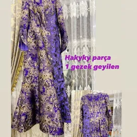 koynek