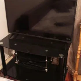 skyworth 40k telewizor