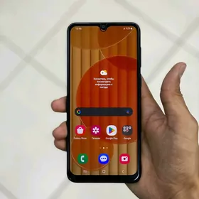 Samsung a04