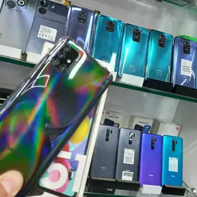 Samsung A51 6/128GB