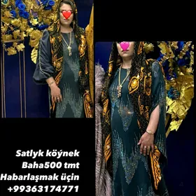 toy koynek