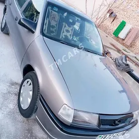 Opel Vectra 1992