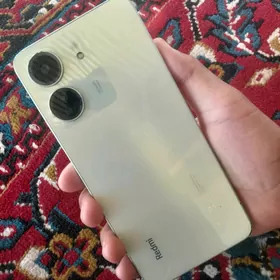 Redmi 13c