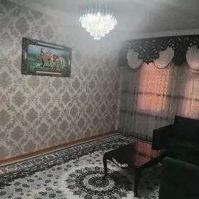 Arenda Mir7 5etaž 2kom