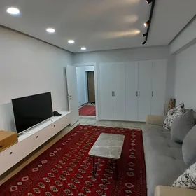 Arenda jaý Аренда кв kreyine