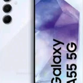 Samsung A55 5G