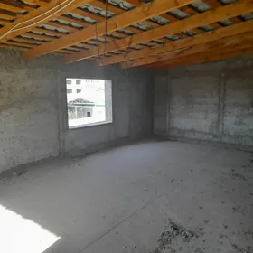 Plan jaý/kotež
