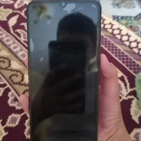 redmi 12 c