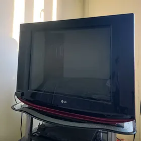 telewizor