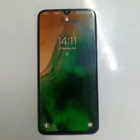 A40