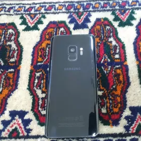 s9 edge